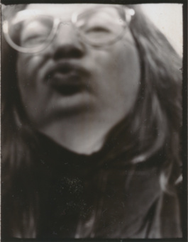 Linda Schaeffler