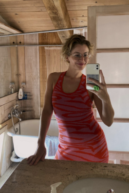 Linda Schaeffler