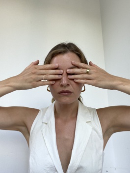 Linda Schaeffler