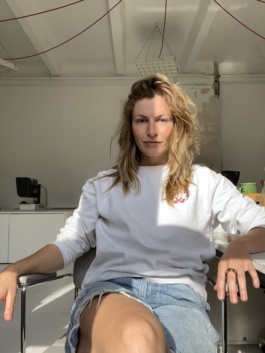 Linda Schaeffler
