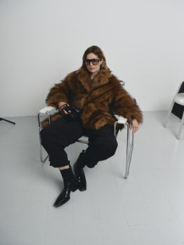 Linda Schaeffler